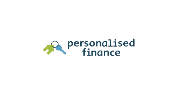 Personalised Finance